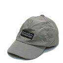 yqǂ/THE PARK SHOP/UEp[NVbv/q/LbYz y SOLID PARK CAP O[