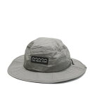 yqǂ/THE PARK SHOP/UEp[NVbv/q/LbYz y SOLID PARK HAT O[