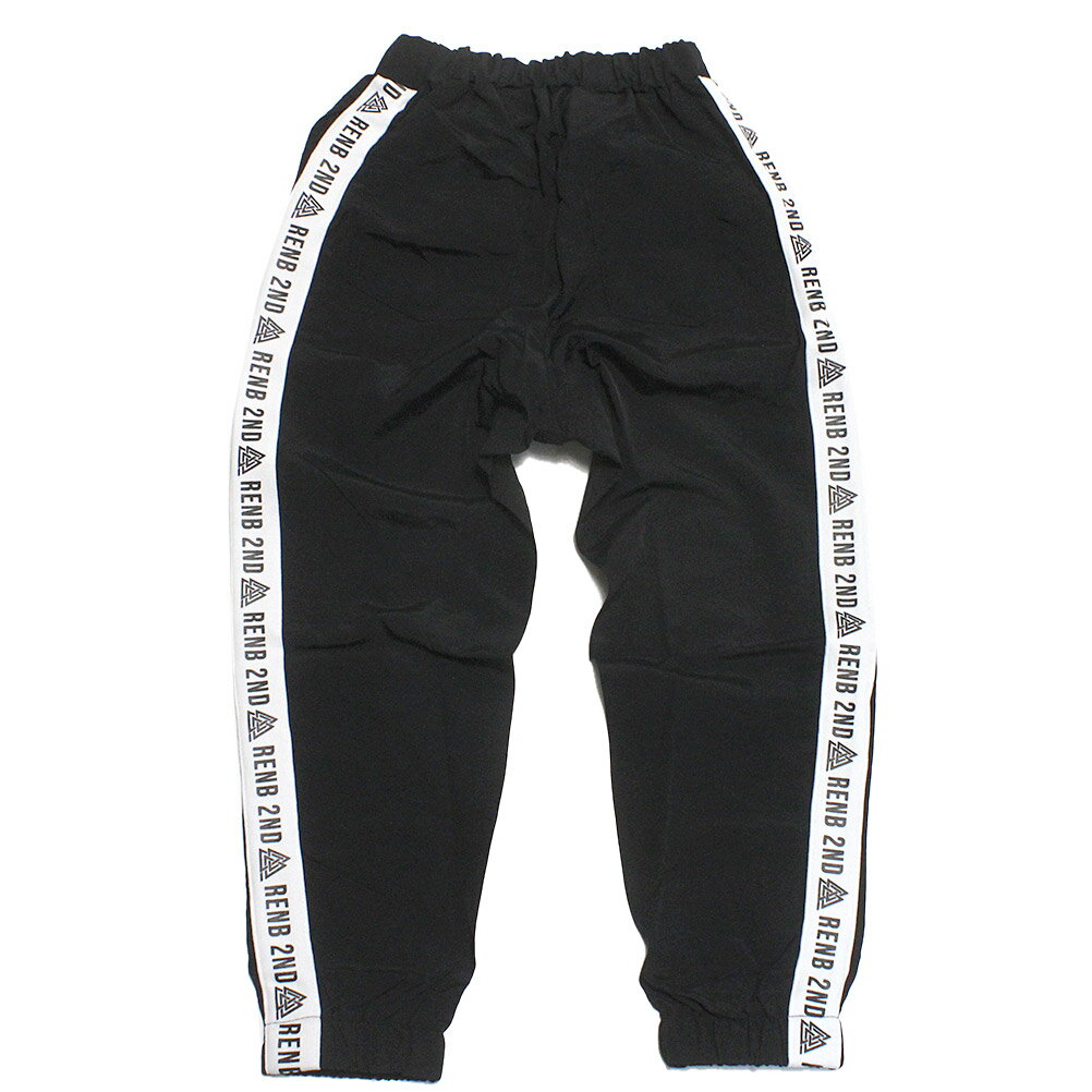 ��RAT EFFECT ��åȥ��ե����� �Ҷ��� ����˥��� ������ ��50%OFF�� �ʥ����󥵥��ɥ饤�󥸥祬���ѥ�� �֥�å�