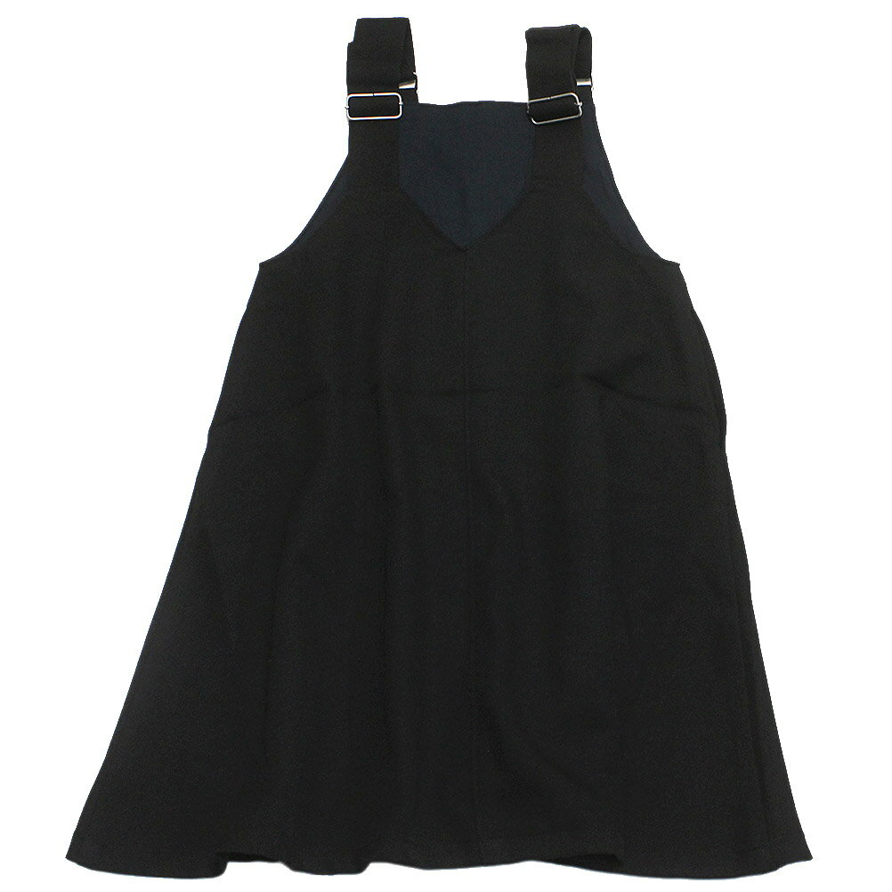 【マルーク/maarook/ベビー服/子供服/W