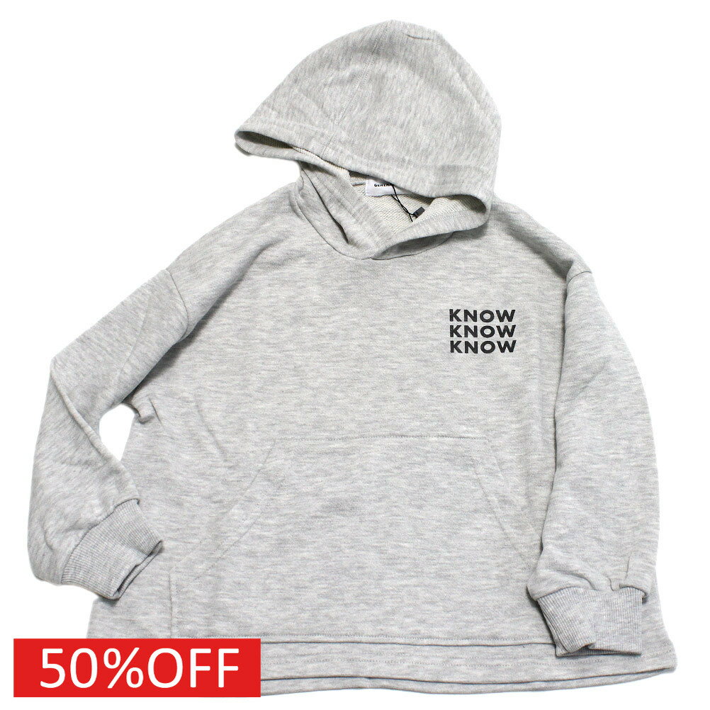 “ジェネレーター”のKNOW パーカー・スタイリングしやすいデザイン・大きなカンガルーポケット付き・ゆったり着られるオーバーサイズシルエット・速乾性のあるポリエステル混の裏毛を採用・ロングシーズン着用できて、手入れもラクmodel アッシュグレー　118cm / M(110-120)サイズ着用ブラック　112cm / M(110-120)サイズ着用杢グレー　118cm / M(110-120)サイズ着用　　　　　163cm / F(160-170)サイズ着用【ご注意】素材の特性上、小さな糸の飛び込みやスレなどが見られる場合があります。着用には問題ございませんので、商品の味としてご理解くださいます様、お願い申し上げます。本体　ポリエステル65%　綿35%リブ部分　ポリエステル63%　綿34%　ポリウレタン3%アッシュグレー(AG)ブラック(BK)メーカー希望小売価格はメーカーカタログに基づいて掲載しています関連キーワード:子供服 キッズ 男の子 女の子 ガールズ ボーイズ 女子 男子 ジュニア ユニセックス 杢グレー(TG) M(110-120)cm L(130-140)cm XL(150-160)cm F(160-170)cm grt915712トップ&nbsp;>&nbsp;セール&nbsp;>&nbsp;ブランド一覧&nbsp;>&nbsp;サ&nbsp;>&nbsp;ジェネレーター(GENERATOR)トップ&nbsp;>&nbsp;ブランド一覧&nbsp;>&nbsp;サ&nbsp;>&nbsp;ジェネレーター(GENERATOR)トップ&nbsp;>&nbsp;アイテム一覧&nbsp;>&nbsp;トップス&nbsp;>&nbsp;パーカートップ&nbsp;>&nbsp;セール&nbsp;>&nbsp;アイテム一覧&nbsp;>&nbsp;トップス&nbsp;>&nbsp;パーカートップ&nbsp;>&nbsp;レディース&nbsp;>&nbsp;トップス&nbsp;>&nbsp;パーカーサイズ(cm)身幅肩幅着丈袖丈M(110-120)45434934.5L(130-140)49475542.5XL(150-160)545263.550.5F(160-170)595771.553.5採寸結果は全てセンチ表記です。商品により多少の誤差がございます。目安とお考え下さい。※BCはバックセンター（首から裾までの後中心）です。※SNPはサイドネックポイント（肩から裾までの直線で計測した長さ）です。生地の透け感なしあり生地の厚み薄手普通厚手生地の伸縮性なしややありあり裏地なしあり裏起毛a175a178a244a246a248a254a293a299a364a