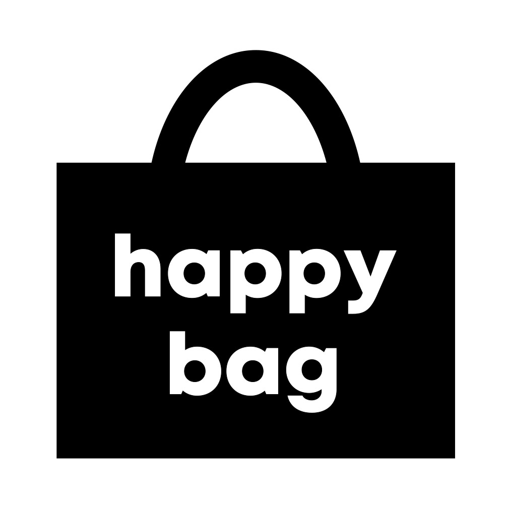 【コンベックス/CONVEX/子供服/ジュニア/キッズ】 CONVEX happy bag（ハッピーバック） マルチカラー(XX)