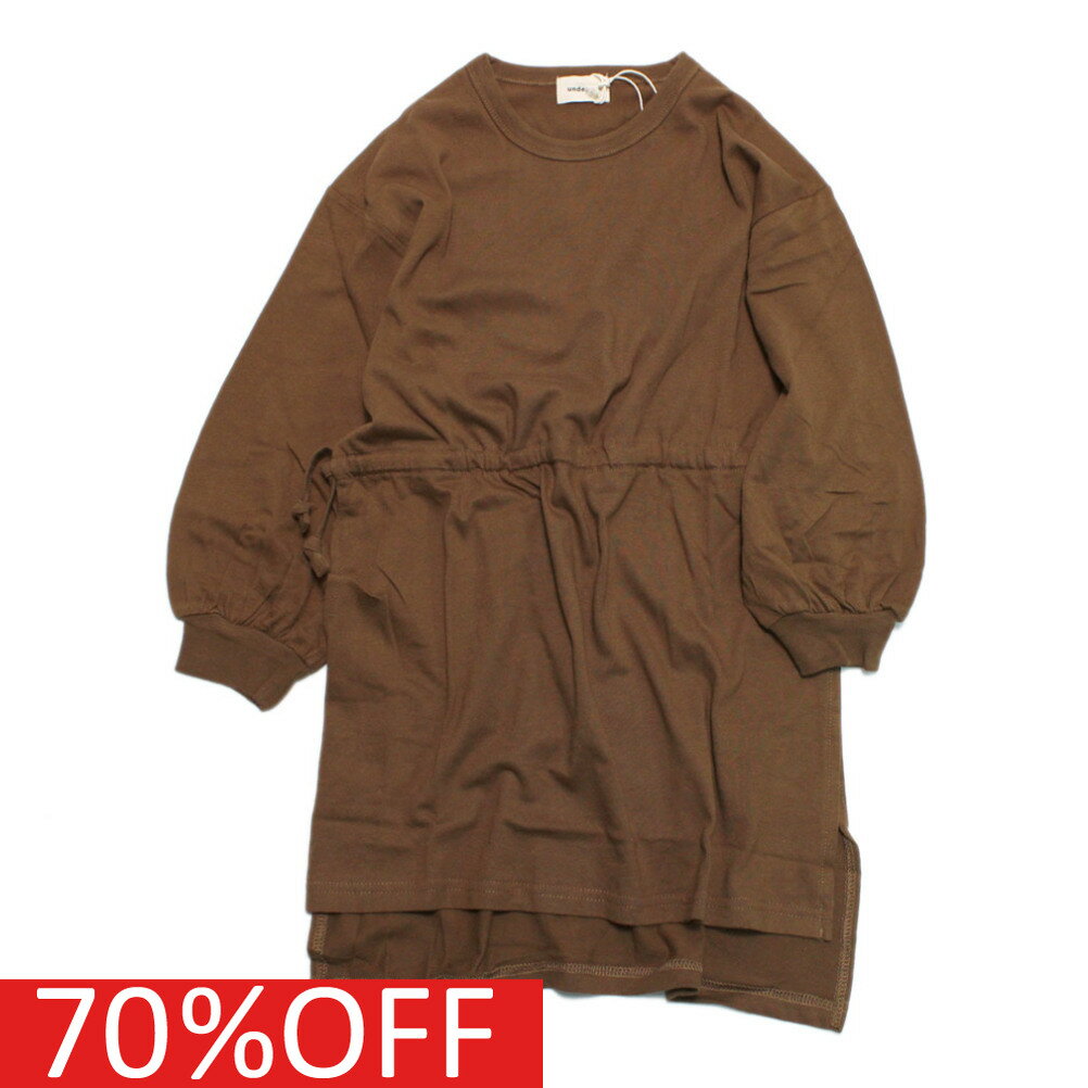 ڻҶ/˥/ǥˡ/undeny./å//λҡ  70%OFF  åȥɥȥ˥å ֥饦(BR)