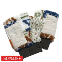 【KRIFF MAYER/KRIFFMAYER KIDS/クリフメイヤー/ジュニア/キッズ/クリフメイヤーキッズ】 セール 【50%OFF】 デミグラブハンドウ...