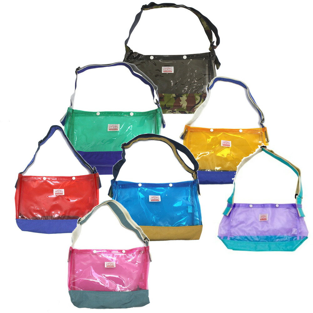 樂天商城 - 【ocean&ground/オーシャンアンドグラウンド/子供服/ベビー/キッズ/ジュニア】 ROCKAWAYプールBAG