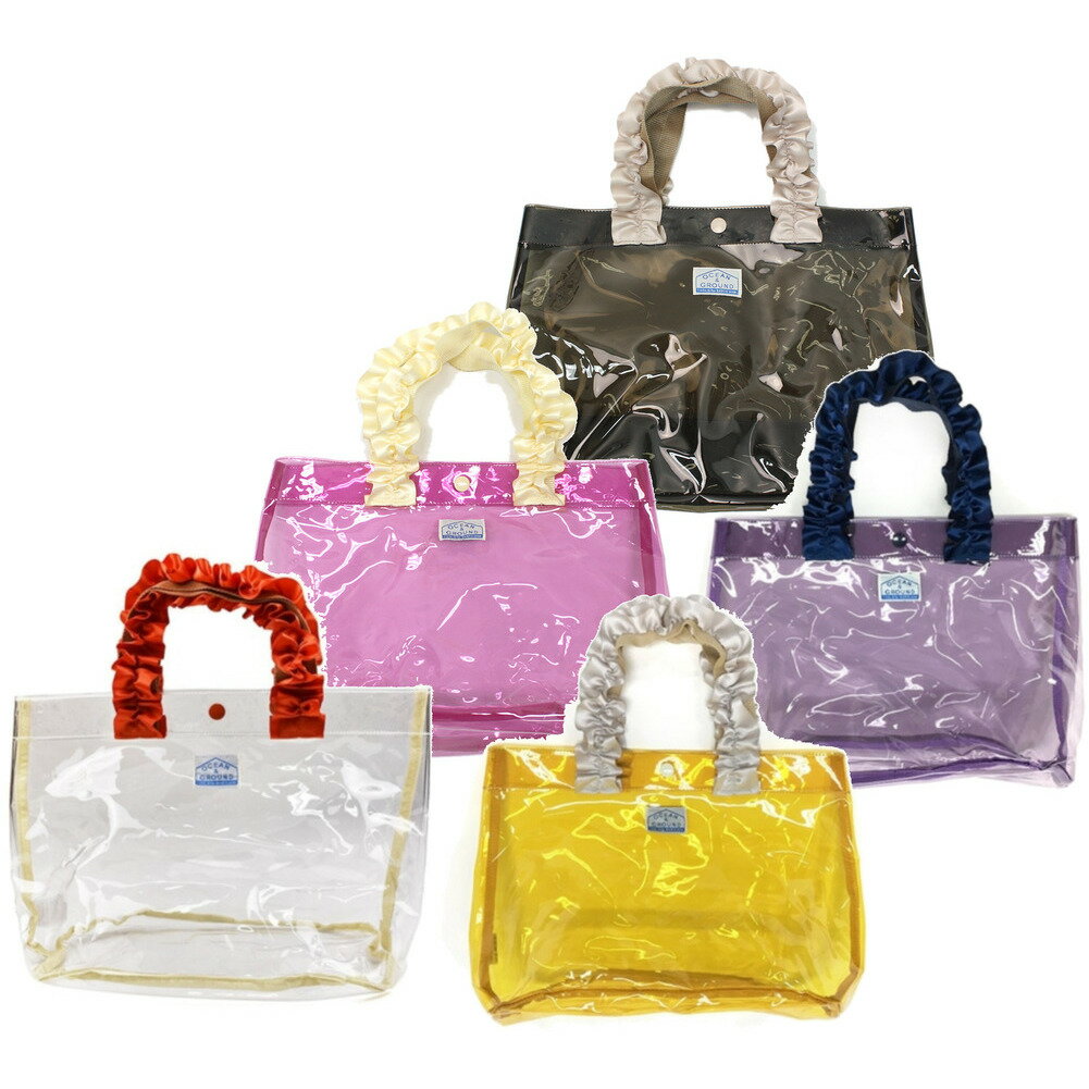 Beach Bags, Pool Bags - 【ocean&ground/オーシャンアンドグラウンド/子供服/ベビー/キッズ/ジュニア】 JIMBARAN プールBAG