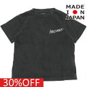 【アーチ&ライン/ARCH&LINE/子供服/アーチアンドライン/親子】 セール 【30%OFF】 USA CO HOTTOITE Tシャツ PG BIO チャ...