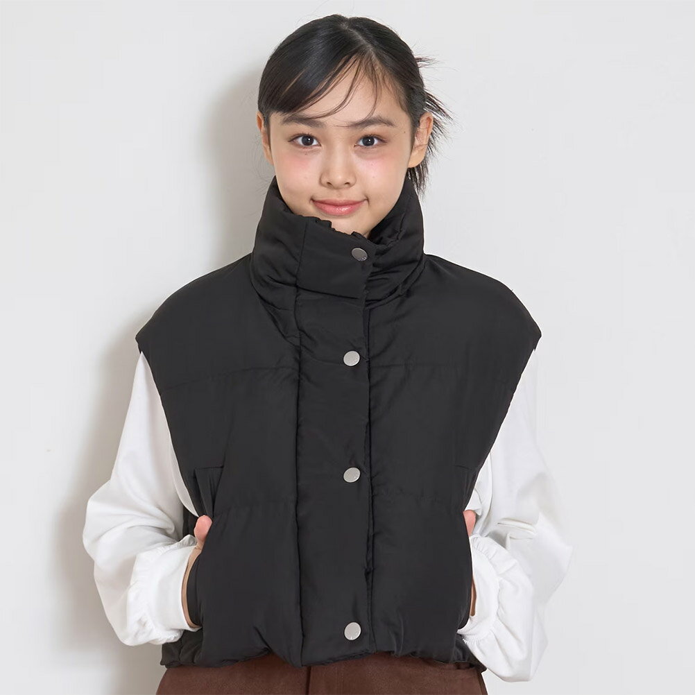 【ラブトキ/ラブトキシック/Love toxic/ガール/JS】 セール 【50%OFF】 パフィベス...