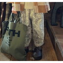 【フィス/FITH/子供服/親子/フィスベビー/FITH社】 ボタニカルPT コールテン PN【9月入荷予定】 3GRグレー