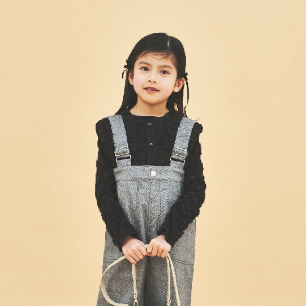 【マルーク/maarook/ベビー服/子供服/Wonder apartment】 セール 【50%OFF】 てん...