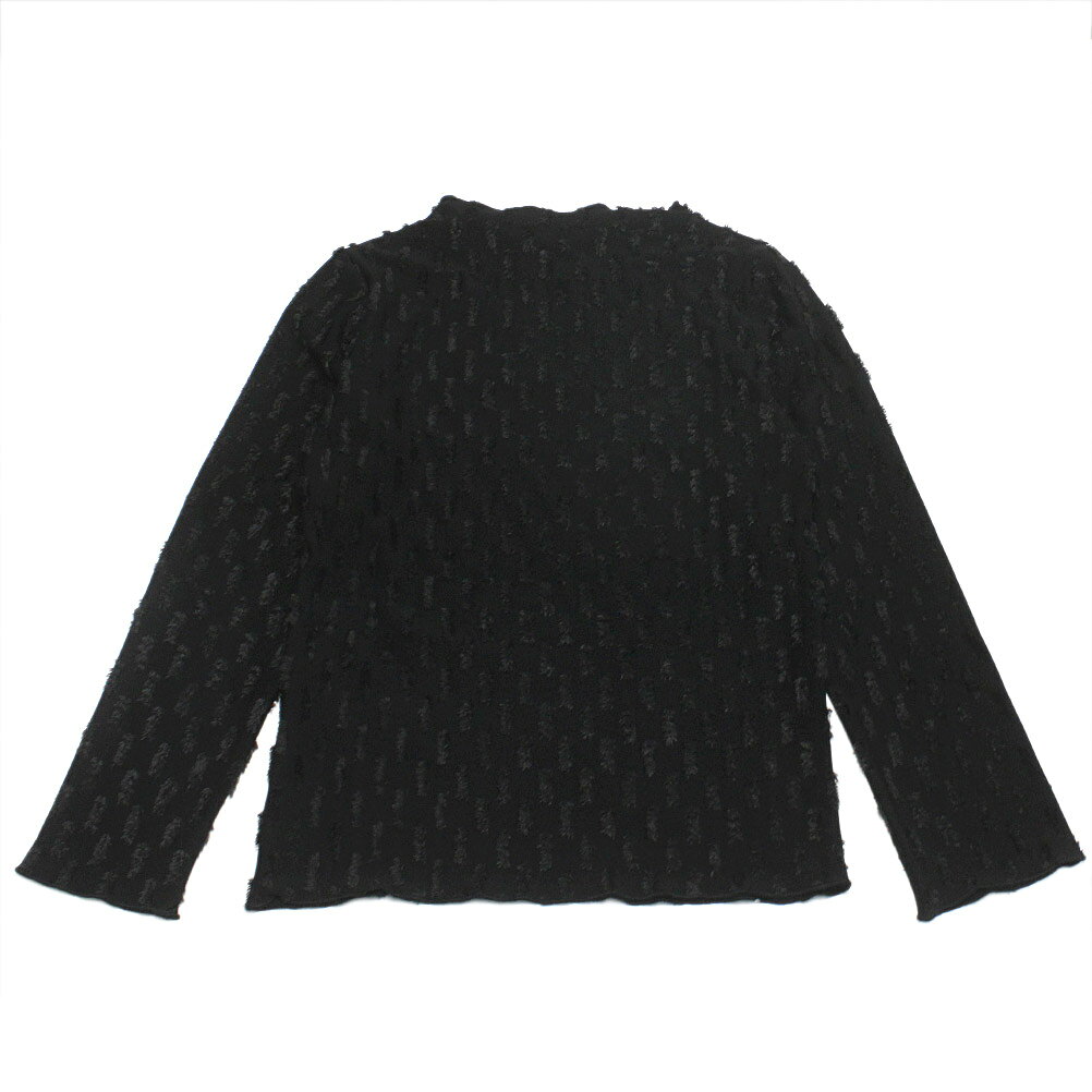 【マルーク/maarook/ベビー服/子供服/Wonder apartment】 セール 【50%OFF】 てん...