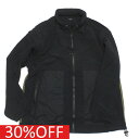 【アーチ&ライン/ARCH&LINE/子供服/アーチアンドライン/親子】 セール 【30%OFF】 UV Re:NYLON CRAZY パーカー ブラック(19...