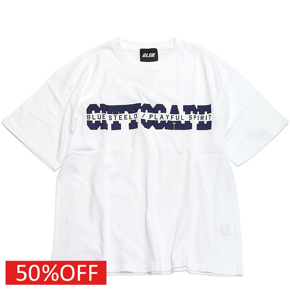 “グラソス”の【接触冷感】ハイクールコットン・フロントプリント半袖Tシャツ・軽やかなコットン天竺・接触冷感素材で快適な着心地をキープ・フロントにはグラフィックプリントをプラス・1枚で存在感のあるアイテムに本体　綿100%リブ　綿96%　ポリウレタン4%クロ(80)メーカー希望小売価格はメーカー商品タグに基づいて掲載しています関連キーワード:子供服 男の子 女の子 ガールズ ボーイズ 女子 男子 ジュニア ユニセックス 高学年 メンズ シロ(01) S(150)cm M(160)cm L(170)cm LL(180)cm gla3752226トップ&nbsp;>&nbsp;セール&nbsp;>&nbsp;ブランド一覧&nbsp;>&nbsp;カ&nbsp;>&nbsp;グラソス(GLAZOS)トップ&nbsp;>&nbsp;ブランド一覧&nbsp;>&nbsp;カ&nbsp;>&nbsp;グラソス(GLAZOS)トップ&nbsp;>&nbsp;アイテム一覧&nbsp;>&nbsp;トップス&nbsp;>&nbsp;半袖Tシャツトップ&nbsp;>&nbsp;セール&nbsp;>&nbsp;アイテム一覧&nbsp;>&nbsp;トップス&nbsp;>&nbsp;半袖Tシャツトップ&nbsp;>&nbsp;ボーイズ・ユニセックス&nbsp;>&nbsp;トップス&nbsp;>&nbsp;半袖Tシャツサイズ 着丈 身巾 肩巾 袖丈S(150cm) 62 5151 20M(160cm) 66 54 54 22L(170cm) 70 57 57 23.5LL(180cm) 74 60 60 25採寸結果は全てセンチ表記です。商品により多少の誤差がございます。目安とお考え下さい。※BCはバックセンター（首から裾までの後中心）です。※SNPはサイドネックポイント（肩から裾までの直線で計測した長さ）です。生地の透け感シロ(01)のみややあり生地の厚み薄手普通厚手生地の伸縮性なしややありありa228a229a293a364a