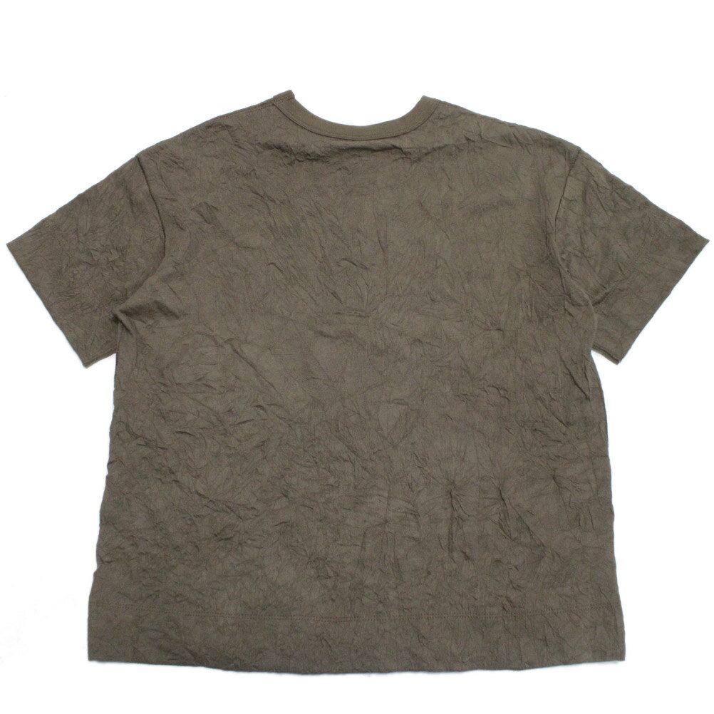 ��MOUN TEN./MOUNTEN/�ޥ���ƥ�/�Ҷ���/����˥��� ������ ��40%OFF�� catch washer T����� �֥饦��