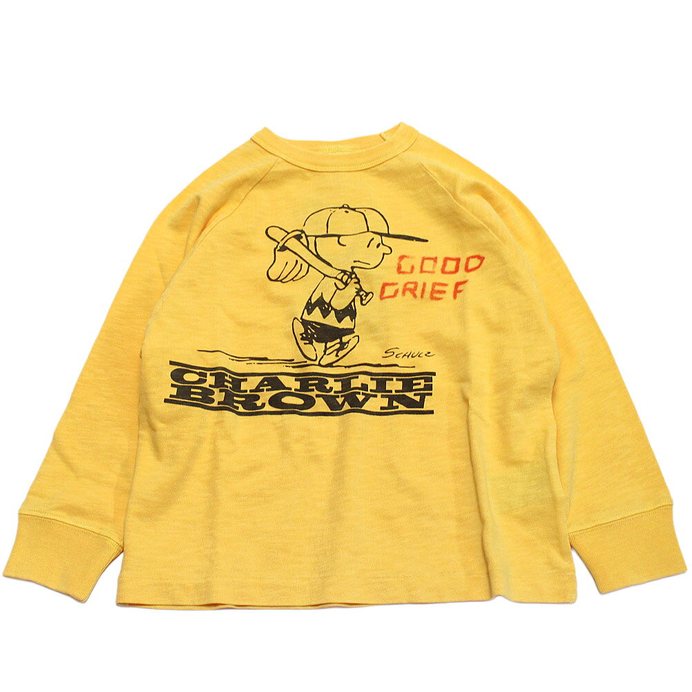 楽天市場】スヌーピー tシャツ（ブランドデニム ダンガリー）の通販