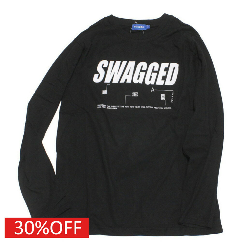 “グラソス”のバックバーチカルロゴプリント長袖Tシャツ・コットン100％採用したタフな生地感・フロントとバックにあしらわれたロゴがクールな印象・一枚でストリートもアメカジも自由自在本体　綿100%リブ部分　綿95%　ポリウレタン5%シロ(01)メーカー希望小売価格はメーカー商品タグに基づいて掲載しています関連キーワード:子供服 キッズ トドラー ジュニア Jr 男子 男児 男の子 女子 女児 女の子 ガールズ ボーイズ ユニセックス きょうだい 兄弟 姉妹 大人 レディース リンクコーデ お揃い クロ(80) S(150)cm M(160)cm L(170)cm LL(180)cm gla3754203トップ&nbsp;>&nbsp;セール&nbsp;>&nbsp;ブランド一覧&nbsp;>&nbsp;カ&nbsp;>&nbsp;グラソス(GLAZOS)トップ&nbsp;>&nbsp;ブランド一覧&nbsp;>&nbsp;カ&nbsp;>&nbsp;グラソス(GLAZOS)トップ&nbsp;>&nbsp;アイテム一覧&nbsp;>&nbsp;トップス&nbsp;>&nbsp;長袖Tシャツ(七分袖)トップ&nbsp;>&nbsp;セール&nbsp;>&nbsp;アイテム一覧&nbsp;>&nbsp;トップス&nbsp;>&nbsp;長袖Tシャツ(七分袖)トップ&nbsp;>&nbsp;ボーイズ・ユニセックス&nbsp;>&nbsp;トップス&nbsp;>&nbsp;長袖Tシャツ(七分袖)サイズ 着丈 身幅 肩巾 袖丈S(150cm) 61.5 49 40 55M(160cm) 65.5 52 43 58.5L(170cm) 69.5 5546 62LL(180cm) 72.5 5849 64.5採寸結果は全てセンチ表記です。商品により多少の誤差がございます。目安とお考え下さい。※BCはバックセンター（首から裾までの後中心）です。※SNPはサイドネックポイント（肩から裾までの直線で計測した長さ）です。生地の透け感なしあり生地の厚み薄手普通厚手生地の伸縮性なしややありありa142a293a366a