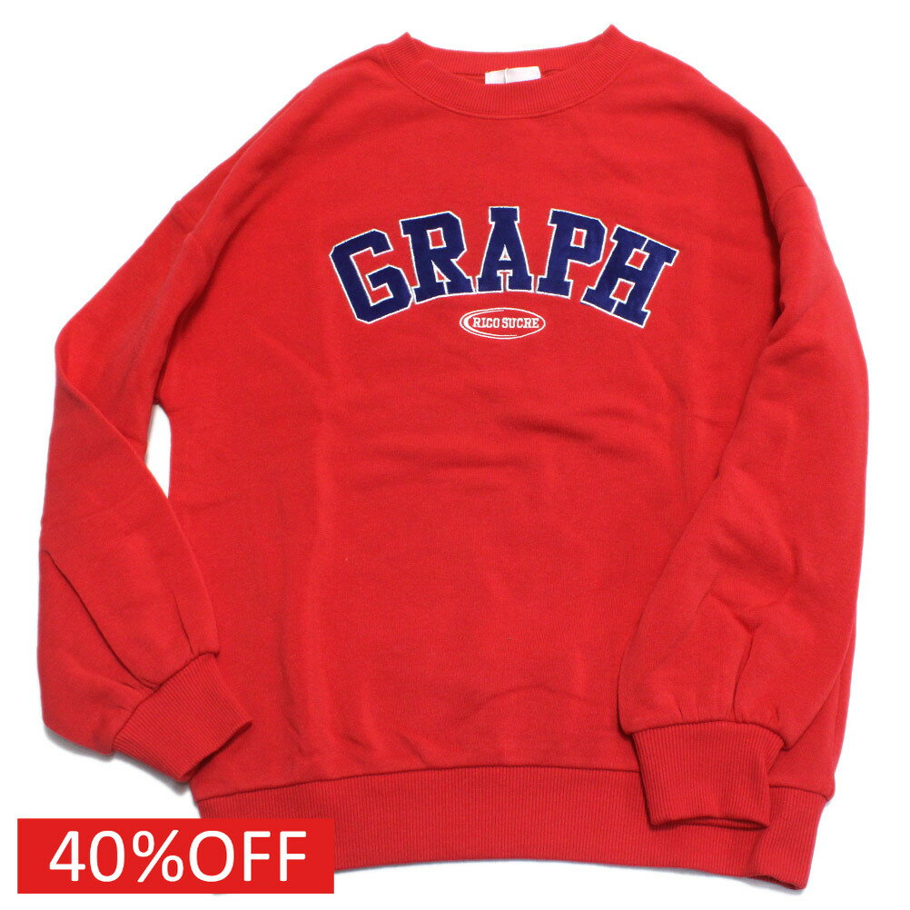 楽天市場】ベロア（スウェット・トレーナー｜トップス）：キッズ