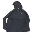 yNEWERA Y Lbv Xq j[Gz y PA TRACK JACKET lCr[