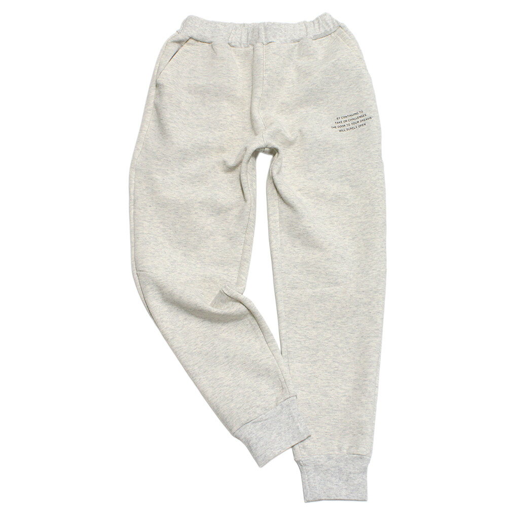  KRIFF MAYER KRIFFMAYER KIDS �N���t���C���[ �W���j�A �L�b�Y �N���t���C���[�L�b�Y  �y�e�b�N�W���K�[�p���c �I�[�g�~�[��(23)