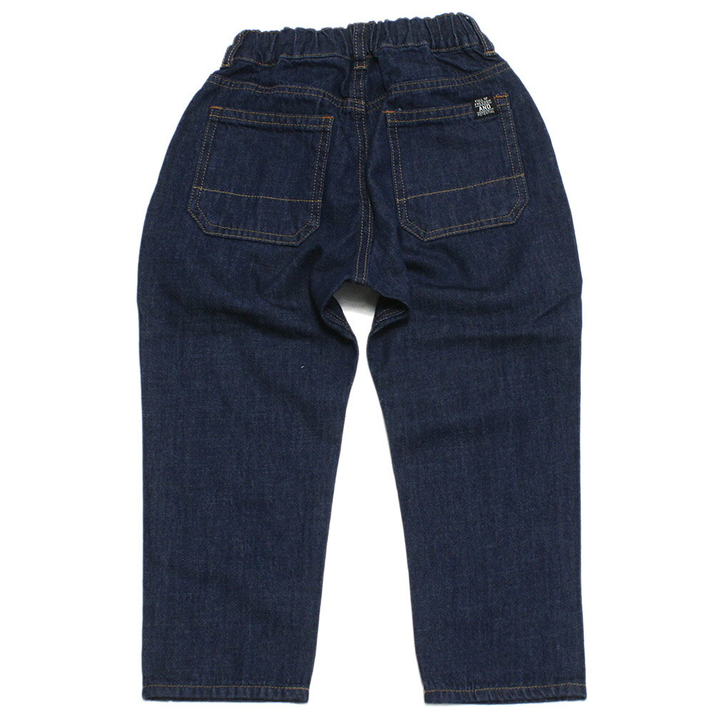 【F.O.KIDS/エフオー/アメカジ/エフオーキッズ/子供服】 セール 【50%OFF】 STANDA...