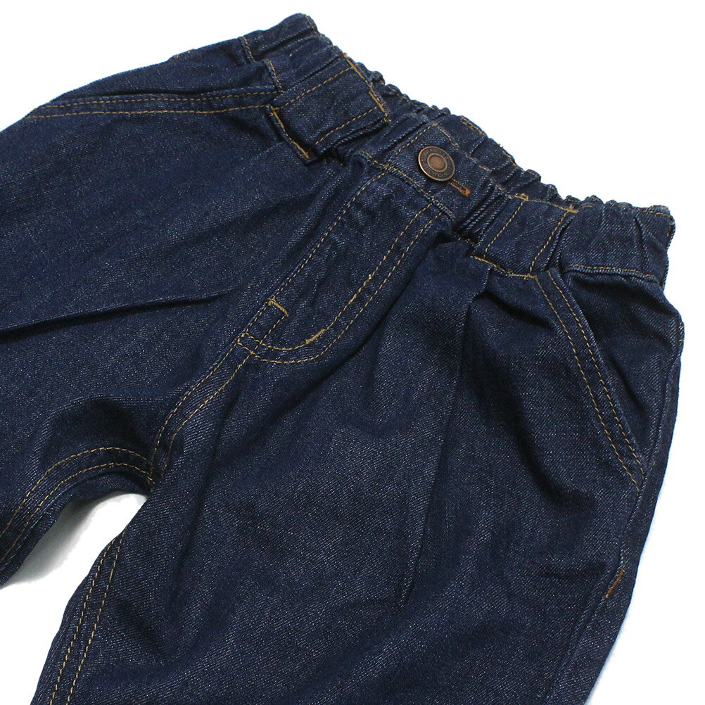 【F.O.KIDS/エフオー/アメカジ/エフオーキッズ/子供服】 セール 【50%OFF】 STANDA...
