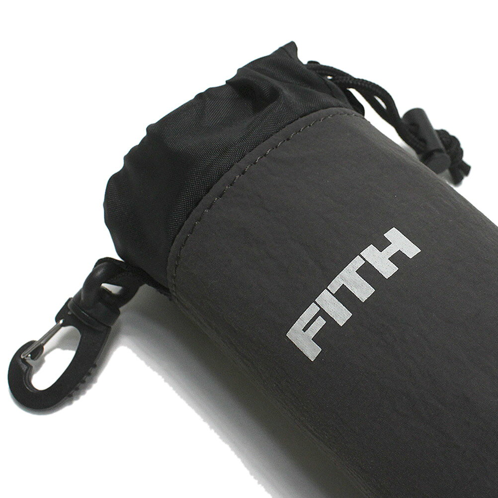 �ڥե���/FITH/�Ҷ���/�ƻ�/�ե����٥ӡ�/FITH�ҡ� �Υ٥�ƥ� FITH �ۥ쥤�ۥ�������ǹ�26,400�߰ʾ�բ����ҤȤ��ͤ��ҤȤĤޤ� 17CGR���㥳����