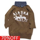 yGOLD RUSH OUTFITTERS/S[hbVAEgtBb^[Y/AJWz Z[ y70%OFFz y _K[C[hXEFbg(6-7) uE