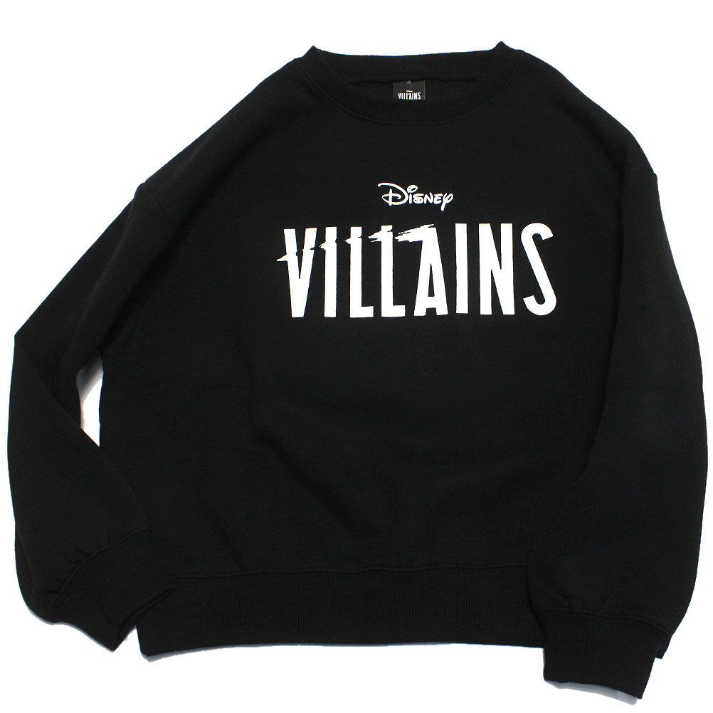 “リコシュクレ”の【ディズニーヴィランズ】オールスタートレーナー・ディズニー作品における悪役(villain)にフィーチャーしたデザイン・リコシュクレオリジナルのコラボアイテム・バックにはマレフィセントやアースラなどヴィランズを代表するキャラクターをプリント・軽い着心地で暖かい裏起毛を使用・肩を落としたゆったりシルエット・レディースサイズまで展開あり本体　ポリエステル70% 綿30%リブ部分　ポリエステル65% 綿30% ポリウレタン5%メーカー希望小売価格はメーカーカタログに基づいて掲載しています関連キーワード:子ども服 キッズ 女の子 ガールズ 女子 ブラック 140cm 150cm 160cm F(LADIES)cm rcs253528トップ&nbsp;>&nbsp;セール&nbsp;>&nbsp;ブランド一覧&nbsp;>&nbsp;ラ&nbsp;>&nbsp;リコシュクレ(RiCO SUCRE)トップ&nbsp;>&nbsp;ブランド一覧&nbsp;>&nbsp;ラ&nbsp;>&nbsp;リコシュクレ(RiCO SUCRE)トップ&nbsp;>&nbsp;アイテム一覧&nbsp;>&nbsp;トップス&nbsp;>&nbsp;トレーナートップ&nbsp;>&nbsp;セール&nbsp;>&nbsp;アイテム一覧&nbsp;>&nbsp;トップス&nbsp;>&nbsp;トレーナートップ&nbsp;>&nbsp;レディース&nbsp;>&nbsp;トップス&nbsp;>&nbsp;トレーナーサイズ(cm)140150160F(LADIES)着丈(BC)54576062身幅55586164肩幅52555861袖丈44.5485254採寸結果は全てセンチ表記です。商品により多少の誤差がございます。目安とお考え下さい。※BCはバックセンター（首から裾までの後中心）です。※SNPはサイドネックポイント（肩から裾までの直線で計測した長さ）です。生地の透け感なしあり生地の厚み薄手普通厚手生地の伸縮性なしややありあり裏地なしあり裏起毛a45a175a178a244a246a249a253a366a