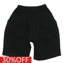 【オフィシャルチーム OFFICIALTEAM】 セール 【30%OFF】 スーパーストレッチタックショーツ ブラック