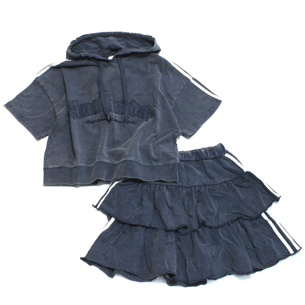 楽天市場】130 センチ 女の子 服（ブランドラブトキシック）の通販