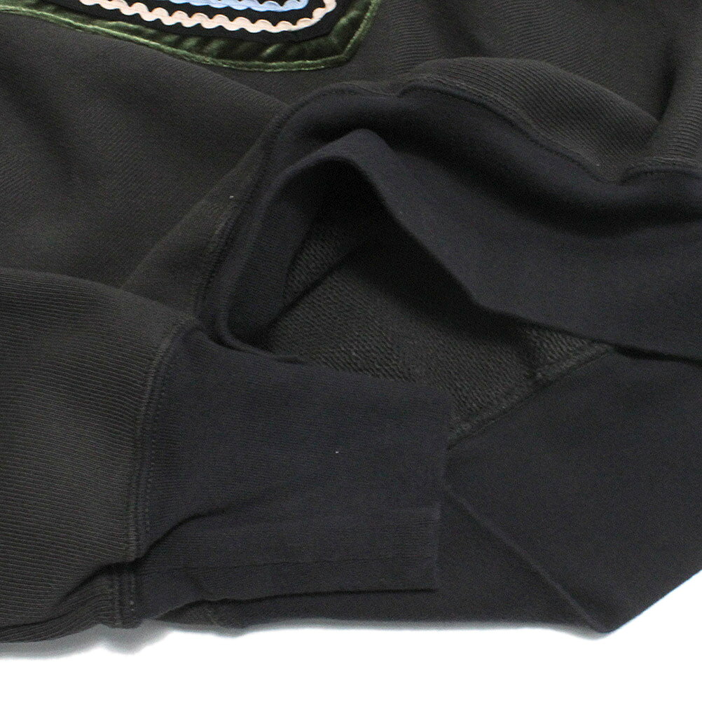 【ゴートゥーハリウッド GO TO HOLLYWOOD/子供服/親子】 セール 【60%OFF】 ビンテ...