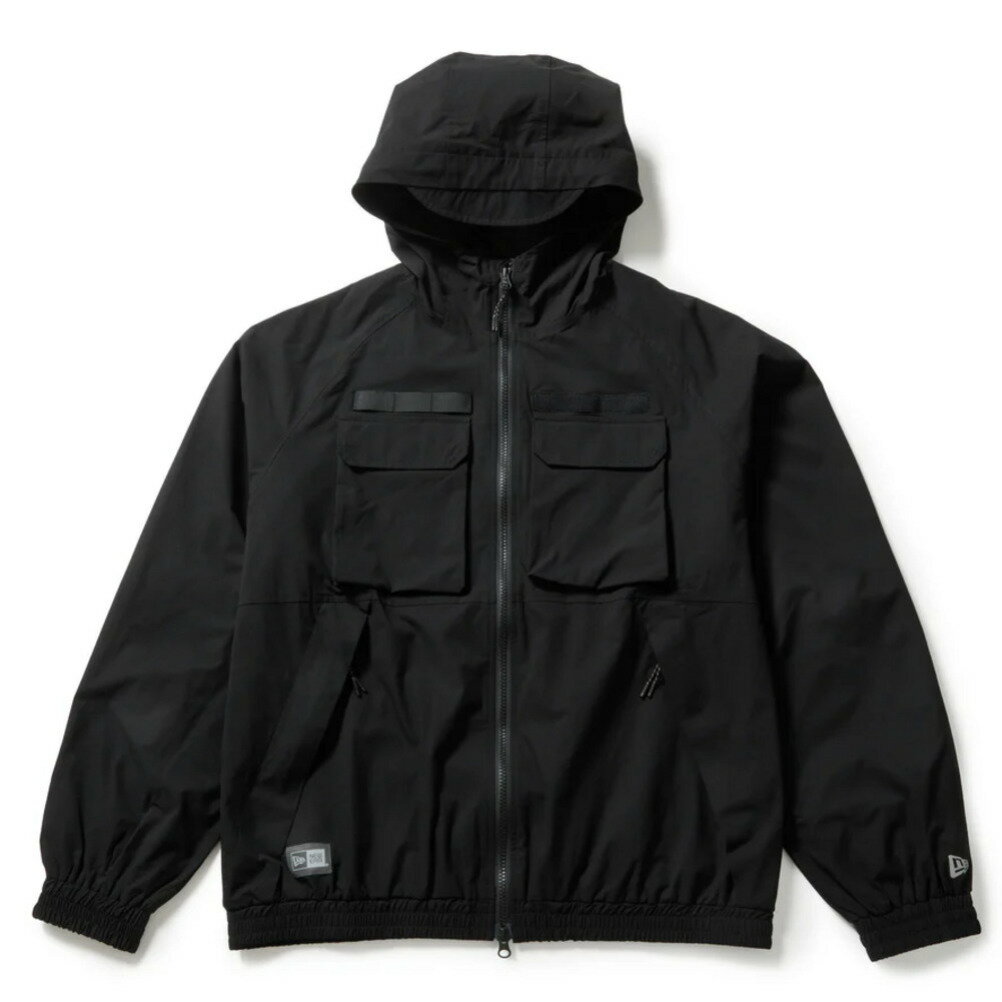 【New Era メンズ キャップ 帽子 ニューエラ】 【OUTDOO...(4.0)
