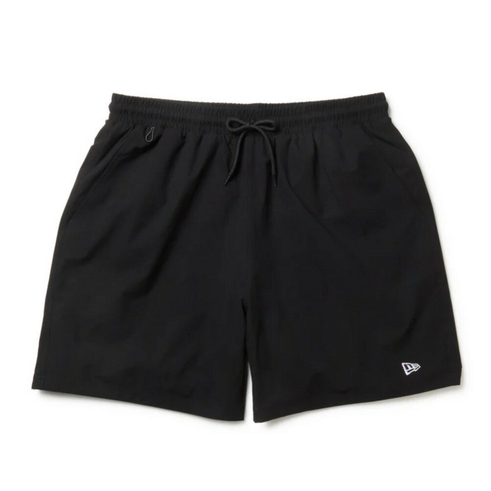 樂天商城 - 【New Era メンズ キャップ 帽子 ニューエラ】 【OUTDOOR】UTILITY SPT ブラック