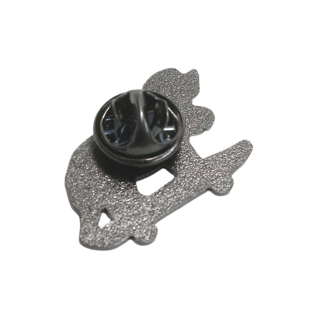 �ڻҶ���/���롼���������顼��/groovy colors/����˥�/�ˤλҡ� �Υ٥�ƥ� BUDDY �ԥ�Хå����ǹ�19,800�߰ʾ墨������Ͱ�Ĥޤǡ� 91CZY���쥤����