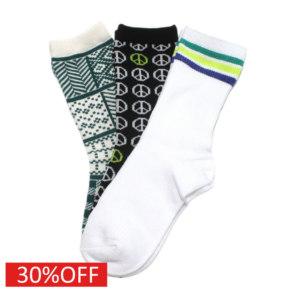 ��ocean��ground/��������󥢥�ɥ��饦���/�Ҷ���/�٥ӡ�/���å�/����˥��� ������ ��30%OFF�� �����奢�륽�å���3P���å� ���꡼��(G...