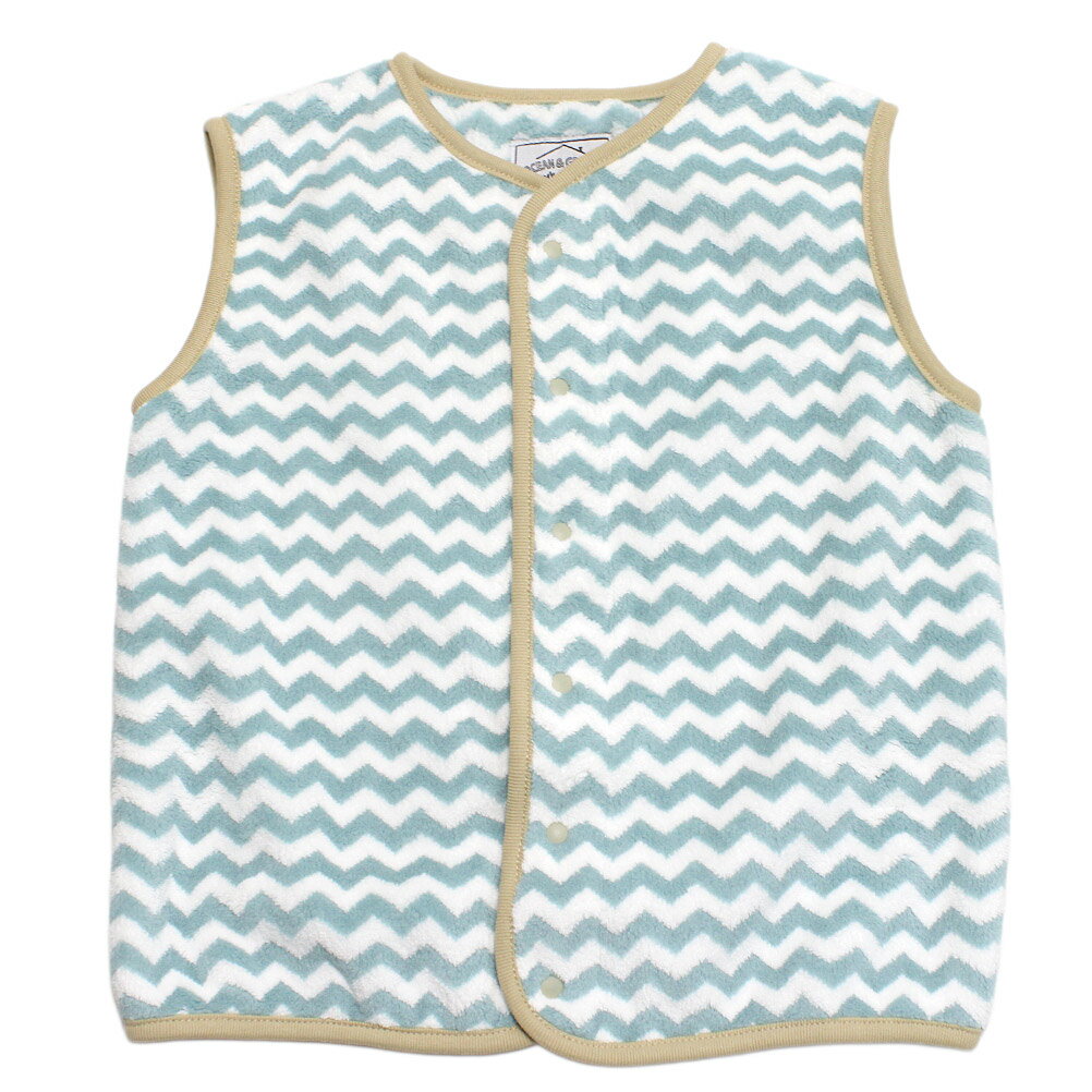 【ocean&ground/オーシャンアンドグラウンド/子供服/ベビー/キッズ/ジュニア】  ...