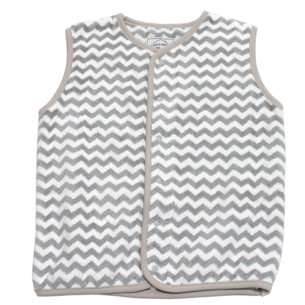 【ocean&ground/オーシャンアンドグラウンド/子供服/ベビー/キッズ/ジュニア】  ...