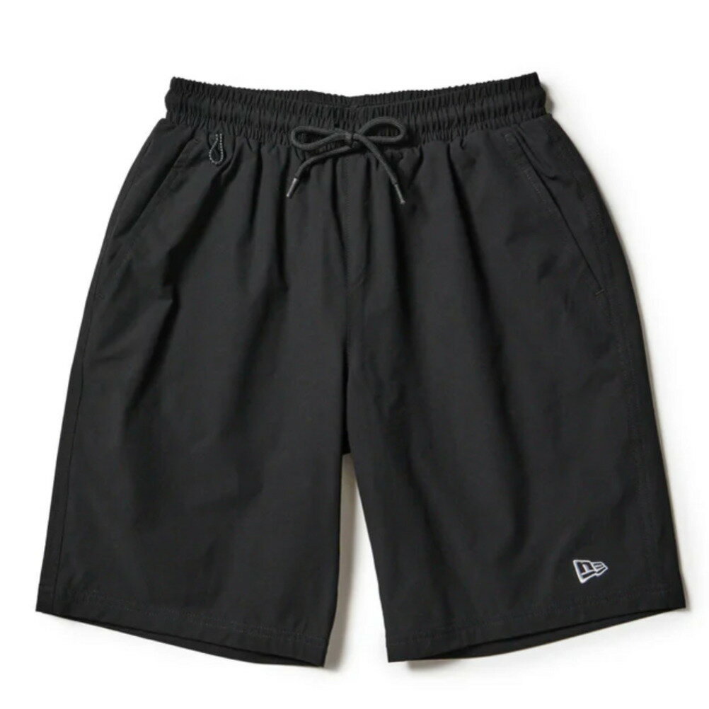 Other - 【NEWERA/キッズ/帽子/ニューエラ】 【OUTDOOR】 YOUTH UTILITY SPT ブラック