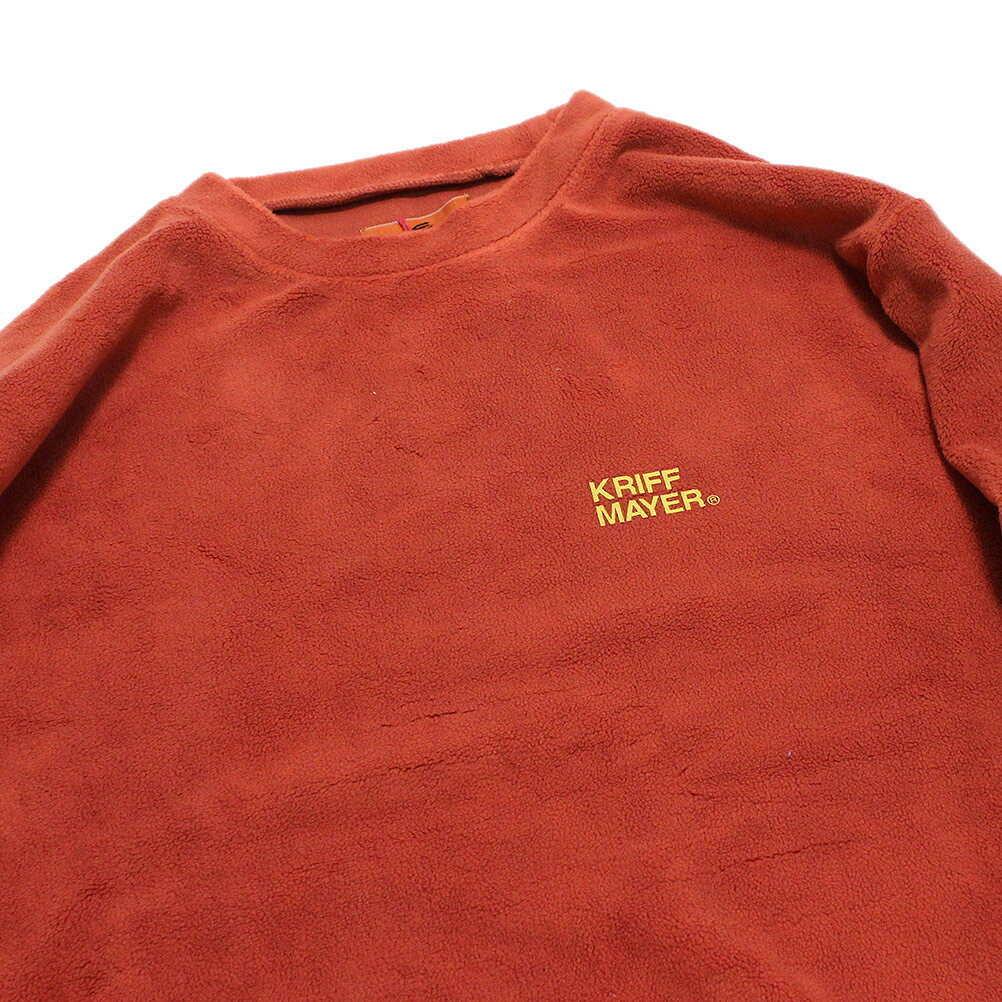 【KRIFF MAYER/KRIFFMAYER KIDS/クリフメイヤー/ジュニア/キッズ/クリフメイヤーキ...
