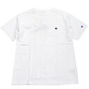 yChampion/`sI/Y/fB[Xz y SHORTSLEEVE TVc zCgi010j