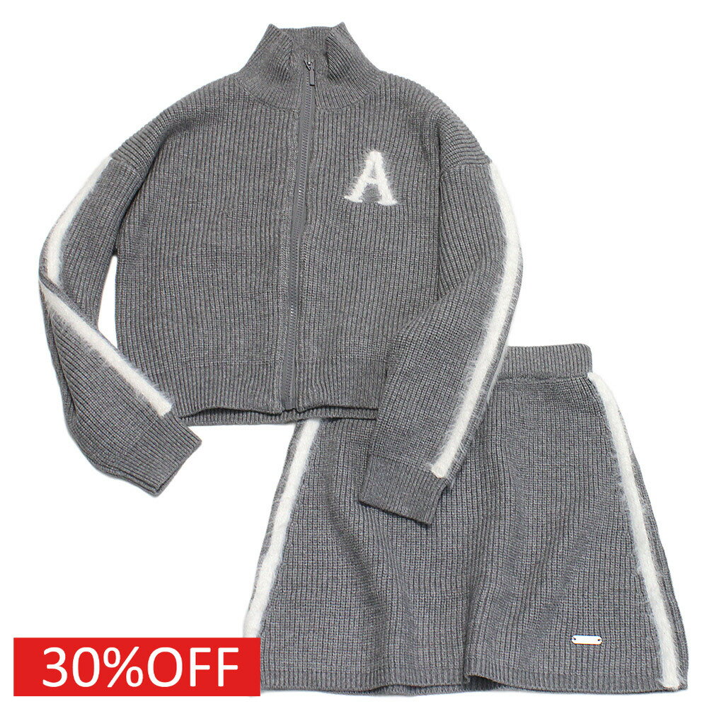 �ڥ��른��/algy/����˥�/���λ�/JS/�����륺�� ������ ��30%OFF�� ���㥮���饤��˥åȥ��åȥ��å� ���㥳����(CH)