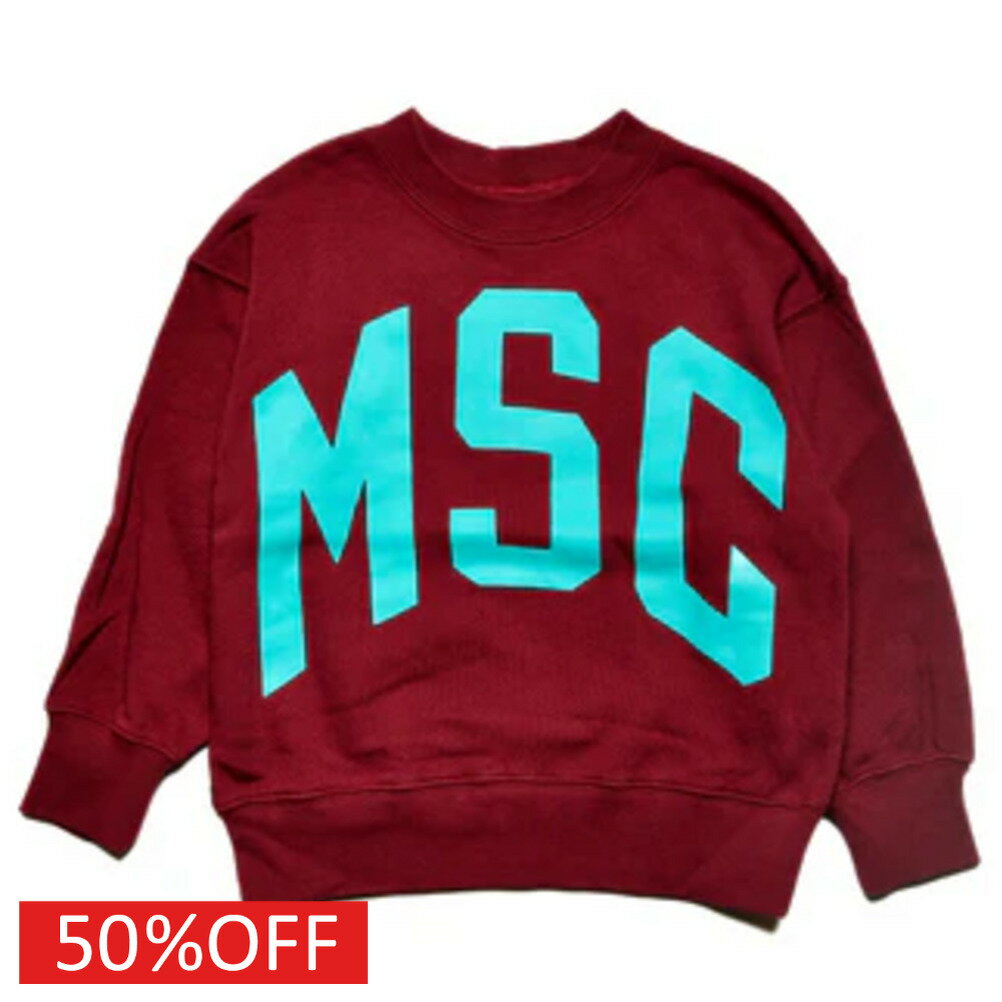 “ニードルワークス”の柔らか裏毛MSCトレーナー・大胆なグラフィックが目を惹くプルオーバー・肌なじみのいいコットン裏毛を採用・ドロップショルダーでゆとりのあるシルエットコットン100%ネイビーチャコールオートミールメーカー希望小売価格はメーカーカタログに基づいて掲載しています関連キーワード:子供服 キッズ 男の子 女の子 ガールズ ボーイズ 女子 男子 ジュニア jr ユニセックス エンジ 100cm 110cm 120cm 130cm 140cm 150cm 0(155)cm 1(160)cm 2(LADIES/M)cm nee2224022トップ&nbsp;>&nbsp;セール&nbsp;>&nbsp;ブランド一覧&nbsp;>&nbsp;ナ&nbsp;>&nbsp;ニードルワークス(NEEDLE WORKS)トップ&nbsp;>&nbsp;ブランド一覧&nbsp;>&nbsp;ナ&nbsp;>&nbsp;ニードルワークス(NEEDLE WORKS)トップ&nbsp;>&nbsp;アイテム一覧&nbsp;>&nbsp;トップス&nbsp;>&nbsp;トレーナートップ&nbsp;>&nbsp;セール&nbsp;>&nbsp;アイテム一覧&nbsp;>&nbsp;トップス&nbsp;>&nbsp;トレーナートップ&nbsp;>&nbsp;レディース&nbsp;>&nbsp;トップス&nbsp;>&nbsp;トレーナーサイズ(cm)1101(160)着丈(BC)4364身幅4156ゆき丈5178採寸結果は全てセンチ表記です。商品により多少の誤差がございます。目安とお考え下さい。※BCはバックセンター（首から裾までの後中心）です。※SNPはサイドネックポイント（肩から裾までの直線で計測した長さ）です。生地の透け感なしあり生地の厚み薄手普通厚手生地の伸縮性なしややありありa175a178a244a246a249a252a364a