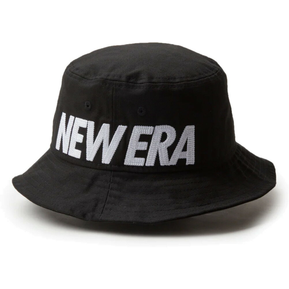 【New Era メンズ キャップ 帽子 ニューエラ】 ESSENTIAL WORDMARK CHA ...