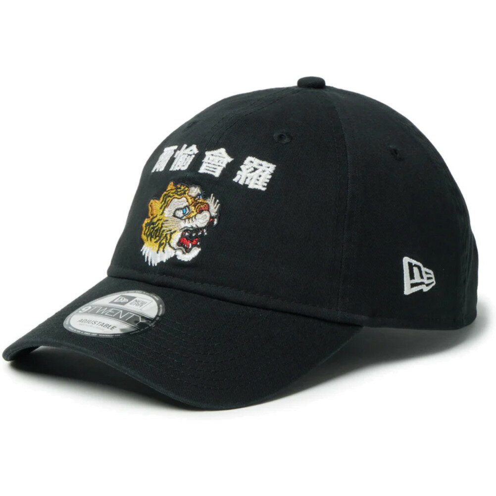 楽天市場】new era 漢字（メンズ帽子｜帽子）：バッグ・小物・ブランド