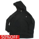 【フィス/FITH/子供服/親子/フィスベビー/FITH社】 セール 【50%OFF】 サラサラウラケ ZIP UP パーカー 2BK黒