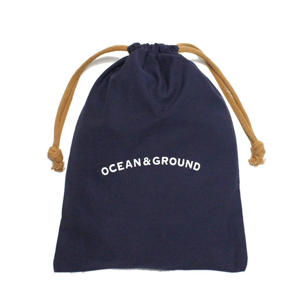 ocean&ground/󥢥ɥ饦/Ҷ/٥ӡ/å/˥ åȥ() ͥӡ(NV)