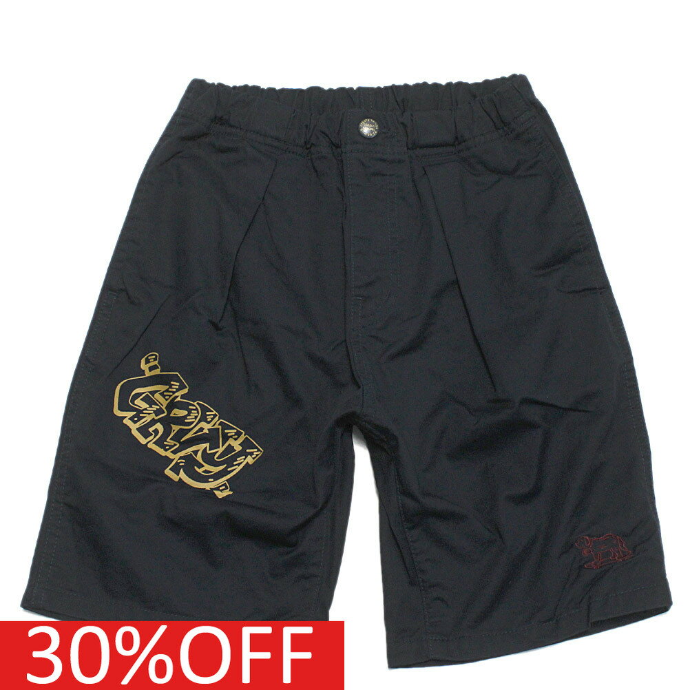 ڻҶ/롼顼/groovy colors/˥/ˤλҡ  30%OFF ĥ GRAFFITY CITY...