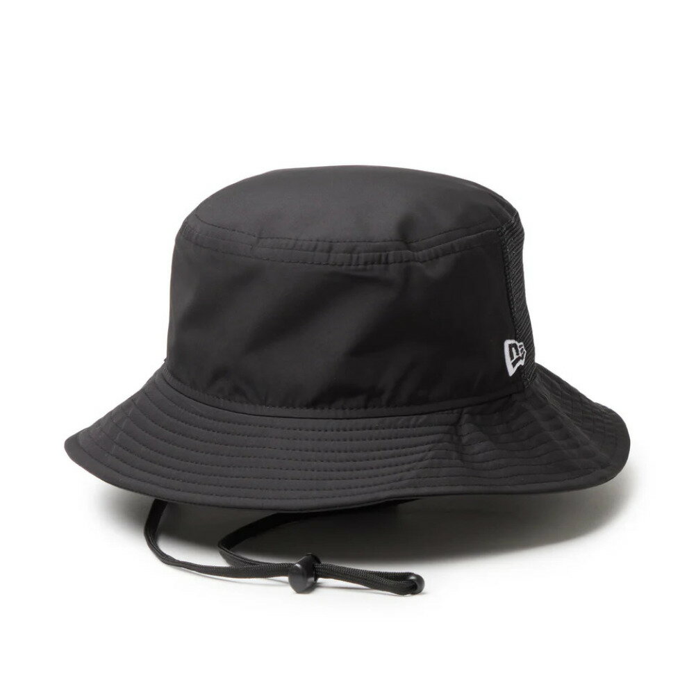 樂天商城 - 【New Era メンズ キャップ 帽子 ニューエラ】 【OUTDOOR】 SURF ADVLTTR UT HAT ブラック
