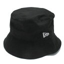 yNEWERA/LbY/Xq/j[Gz y KIDS BKT01 HAND W ESSENTIAL HAT ubN~zCg