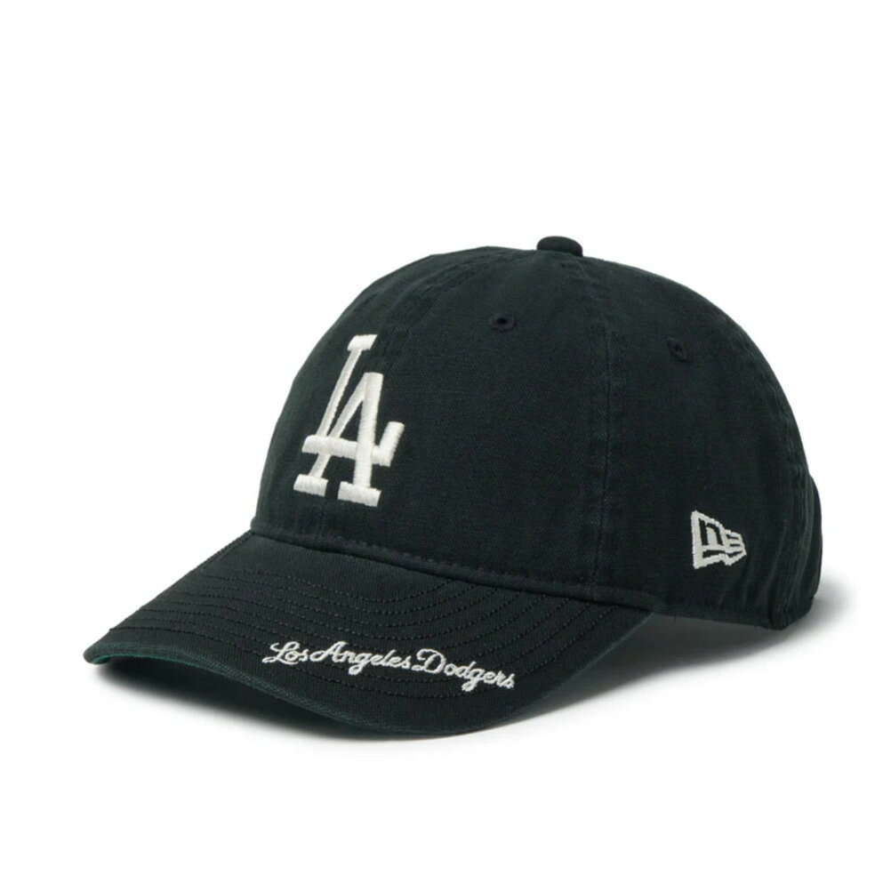 “ニューエラキッズ”のYOUTH 9TWENTY LOSDOD VIS LOGO CAP・ツバ部分に刺繍した筆記体がアクセントに・MLB球団のロゴをフロントにレイアウト・オールシーズン着用しやすいコットンダック地・手洗いでのお手入れが可能・シルエットはフロント部分に芯がなく柔らかな被り心地が特徴の9TWENTY・つばはあらかじめ着用しやすい状態にカーブ・バックベルトでサイズ調節可能本体　綿100%刺しゅう糸　ポリエステル100%メーカー希望小売価格はメーカー商品タグに基づいて掲載しています関連キーワード:キッズ 男の子 女の子 ガールズ ボーイズ 女子 男子 ジュニア jr ユニセックス ブラック YTH(52-55.8)cm ner14747061トップ&nbsp;>&nbsp;ブランド一覧&nbsp;>&nbsp;ナ&nbsp;>&nbsp;ニューエラキッズ(NEW ERA KIDS)トップ&nbsp;>&nbsp;アイテム一覧&nbsp;>&nbsp;帽子&nbsp;>&nbsp;キャップトップ&nbsp;>&nbsp;ボーイズ・ユニセックス&nbsp;>&nbsp;帽子&nbsp;>&nbsp;キャップ採寸結果は全てセンチ表記です。商品により多少の誤差がございます。目安とお考え下さい。※BCはバックセンター（首から裾までの後中心）です。※SNPはサイドネックポイント（肩から裾までの直線で計測した長さ）です。a215a